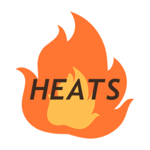 heatsl-logo